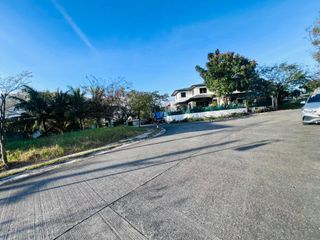 Verdana Homes Daang Hari Bacoor Cavite near MCX and Evia