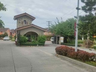 Camella Provence 436 sqm clean title for Sale in Malolos Bulacan