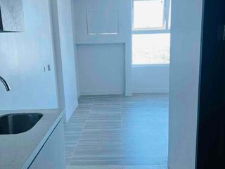 FOR ASSUME: Studio Unit at One Astra Place – A.S. Fortuna, Mandaue City, Cebu ✨
