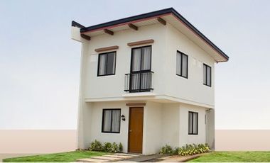 3 Bedroom House for Sale in Caliya Candelaria, Quezon