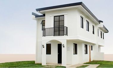 3 Bedroom House for Sale in Savana, San Pablo, Laguna
