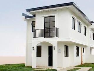 3 Bedroom House for Sale in Savana, San Pablo, Laguna