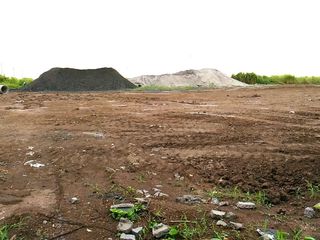 Industrial Lot ideal for Manufacturing Facility and Warehouse Gen Trias City Cavite For Sale