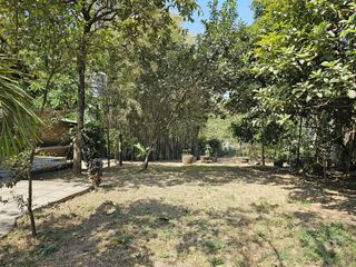 Clean Title Lot FOR SALE at Stateland Hills Subdivision General Trias Cavite