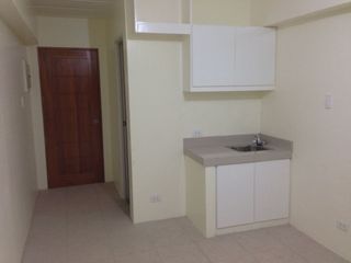 Milagros Residences