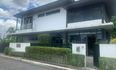 Metrogate Angeles House For Sale in Angeles City, Pampanga