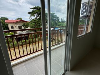 For Sale,39.97sqm Studio w/ Balcony unit in Verdant Brgy. Bancao-Bancao, Puerto Princesa City