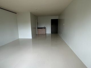 For Sale,39.97sqm Studio w/ Balcony unit in Verdant Brgy. Bancao-Bancao, Puerto Princesa City