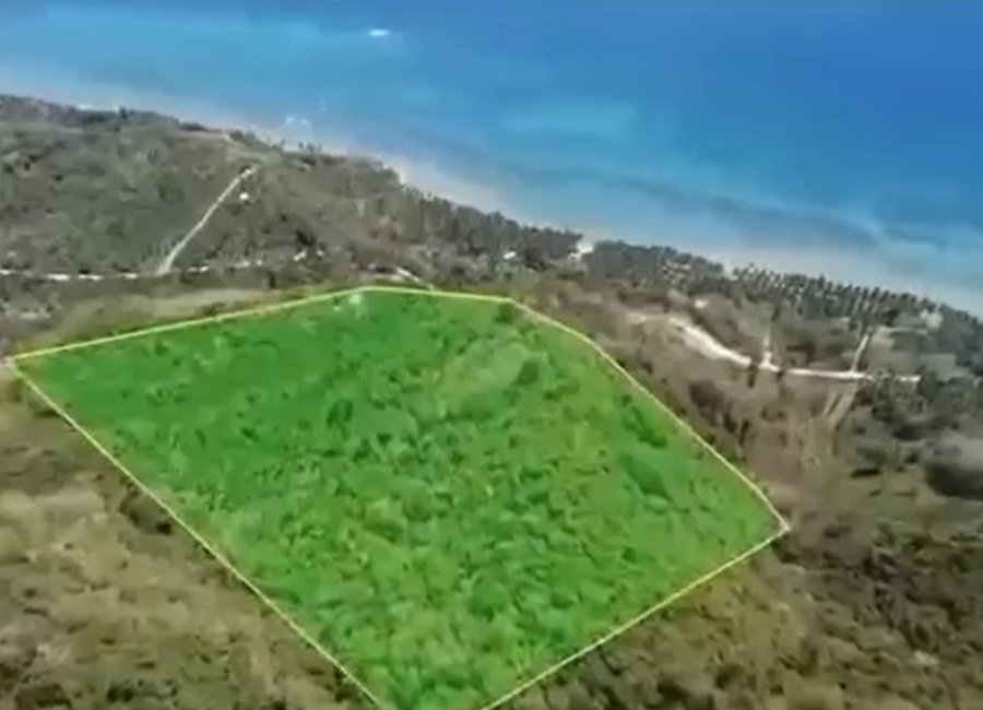 FOR SALE SIBALTAN, EL NIDO PALAWAN