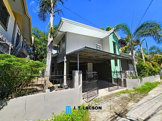 🏡 𝗡𝗲𝘄𝗹𝘆 𝗥𝗲𝗻𝗼𝘃𝗮𝘁𝗲𝗱 𝟰-𝗕𝗲𝗱𝗿𝗼𝗼𝗺 𝗛𝗼𝘂𝘀𝗲 𝗳𝗼𝗿 𝗥𝗲𝗻𝘁 — 𝗡𝗲𝗮𝗿 𝗦𝗶𝗹𝗹𝗶𝗺𝗮𝗻 𝗨𝗻𝗶𝘃𝗲𝗿𝘀𝗶𝘁𝘆