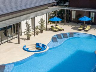 2 Bedrooms Condo for Sale in Cebu I 32 Sanson by Rockwell