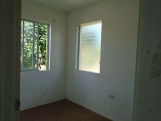 Camella Maliwalo 125 sqm 2 bedrooms for Sale in Tarlac City
