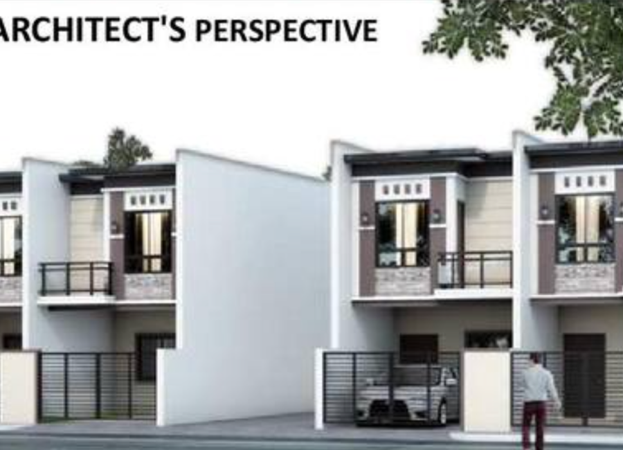 What ₱38K/Month Can Get You in Quezon City - Gio