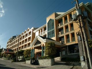 Alfonso Cavite | Commercial Building For Sale - #9792