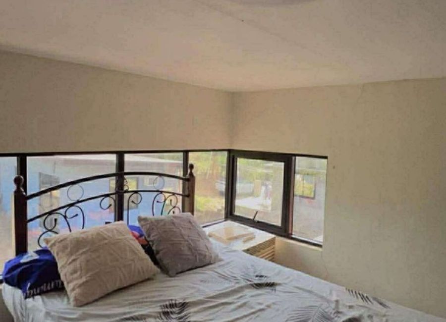 For Sale Modern Bungalow House and Lot with Loft Located in Calaca City Batangas RAS