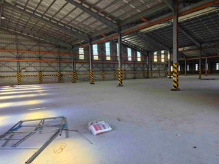 Warehouse for Lease in Minglanilla, Cebu