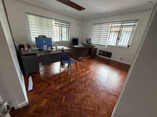 FOR LEASE - 2 Storey House and Lot in Sta Mesa Heights, Quezon City