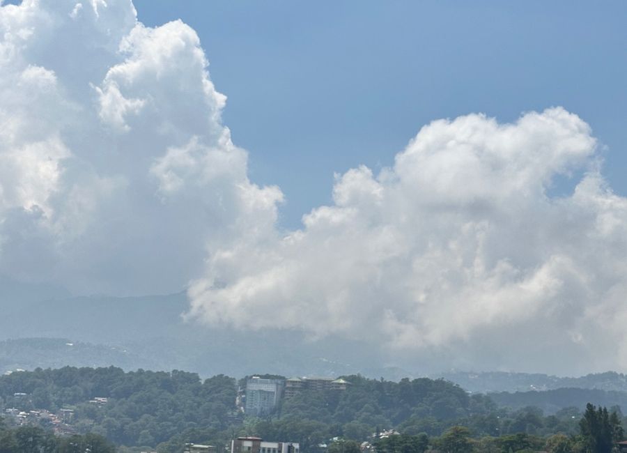 Woodsgate Subdivision