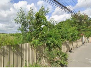 Built-to-Suit Warehouse for Lease in Opao, Mandaue City, Cebu | 1.4 Hectares Prime Industrial Lot