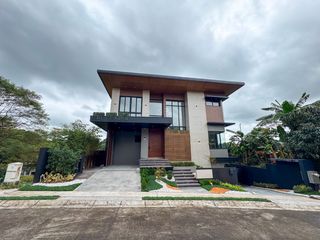 Stunning Brand New House and Lot For Sale in Ayala Westgrove Heights Silang Cavite