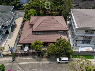 Ayala Heights House and Lot for Sale