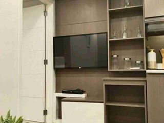 Rent-to-Own Condo for Sale in Busay, Cebu City | Le Menda Residences | Ready for Occupancy