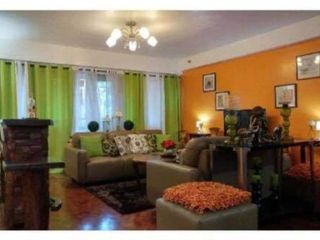 2BR Condominium for Sale Near Schools & Town in Pineridge, Baguio City