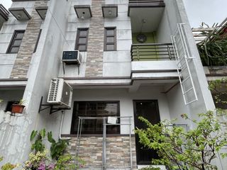 Ramer Village Townhouse for Sale
