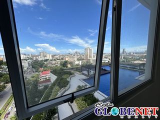 Corner Studio in Taft East Gate Cebu
