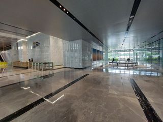 Ground Floor Retail Space for Lease in Ayala Avenue Makati CBD | High Foot Traffic | 256 sqm Prime Commercial Space