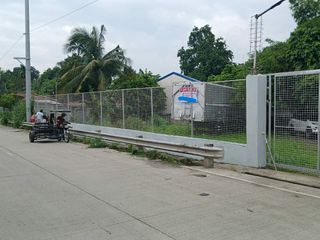 House and Lot with Dipping Pool along bypass road 46 meters frontage for Sale in Bustos Bulacan