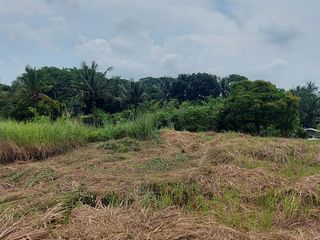 FOR SALE: TAGAYTAY TOLENTINO WEST (2 LOTS)