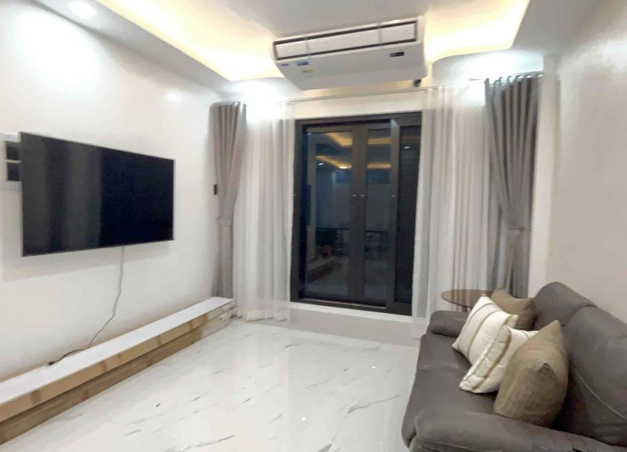 place photo 38