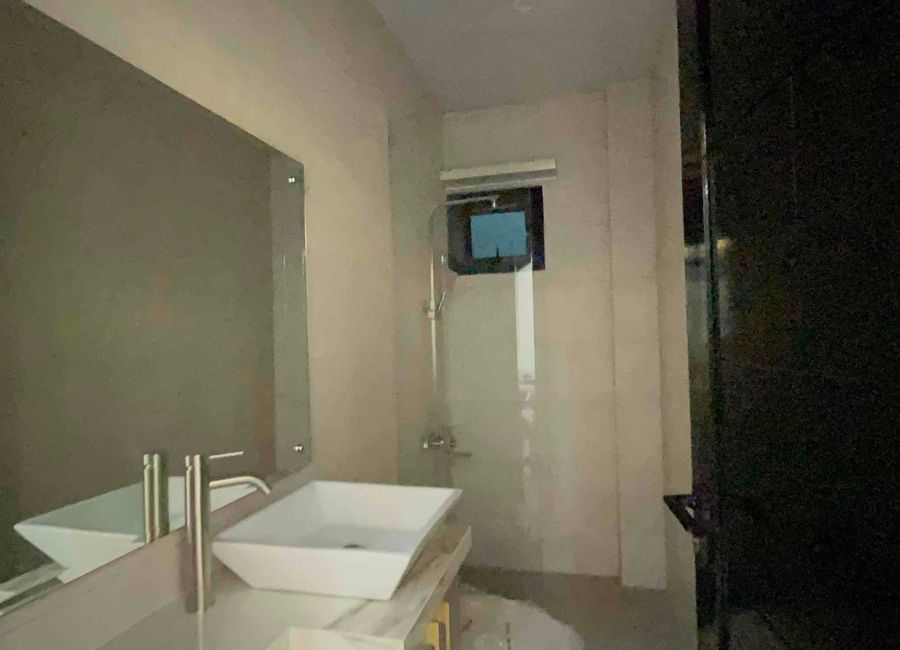 place photo 39