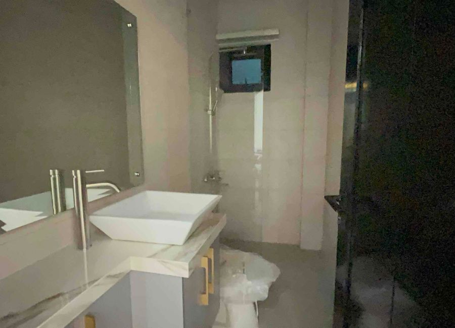 place photo 40