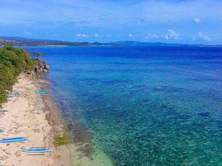 Romblon’s Hidden Gem: Beachfront & Farmland for Sale