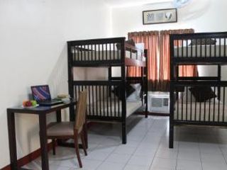 FOR SALE - Studio Type Condo Unit in San Miguel, Manila