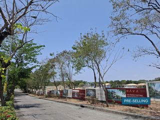 NAVA Hillsborough Living: Residential Lot for Sale