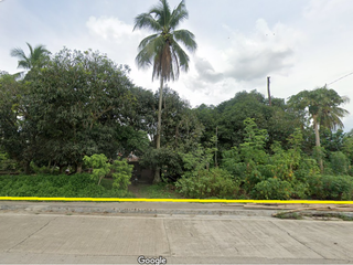 Commercial/Industrial Lot for Sale