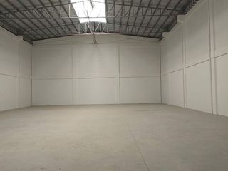 Warehouse in Consolacion, Cebu, F.A. 1,205 sqm