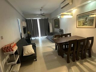 Condominium Units in Pico Del Loro, Nasugbu Batangas FOR SALE