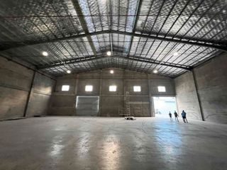 warehouse for rent in liloan cebu 1500 sqm