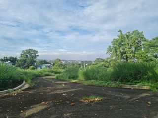 310sqm Corner Lot in Colinas Verdes Phase 2 with Great View