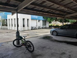 For Sale Caloocan Property