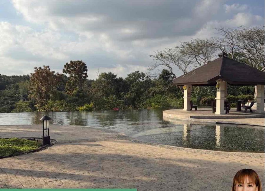 🌿 FOR SALE : Leisure Farms by Landco in Lemery, Batangas