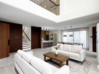 📣PRICE DROP🔥Brand new Corner House and Lot for Sale in Laguna at Filinvest South Peak