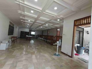 Commercial /Residential for Rent Near Visayas avenue, Quezon City