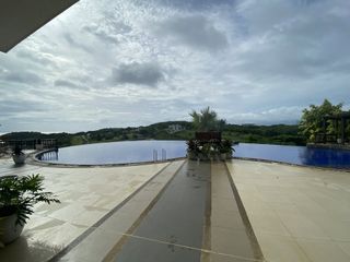Rush Sale! Studio Resort Condo in Alta Vista de Boracay – Fully Furnished, Near Puka Beach