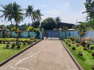 🏡 PRIME HOUSE & LOT FOR SALE IN Digos City – RARE 1,000 SQM PROPERTY!