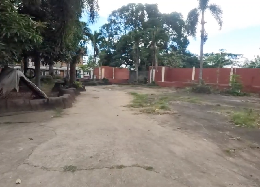 🌿 RARE INVESTMENT FIND: FORMER RESORT PROPERTY + EXPANSION LOTS in Naic, Cavite